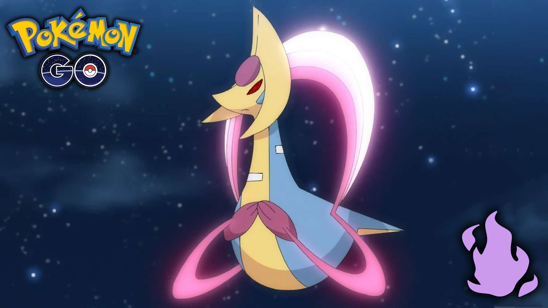 shadow cresselia raid guide dexerto pokemon go