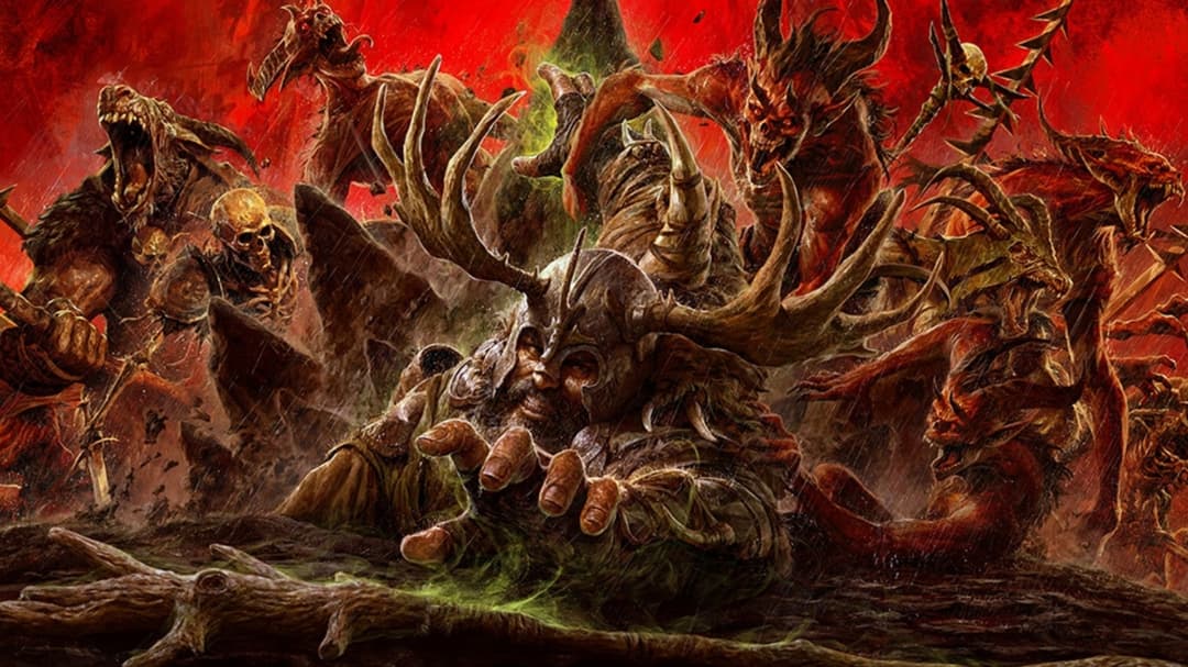 Diablo 4 players call Season 5’s Infernal Hordes ‘best thing to happen’ to the game