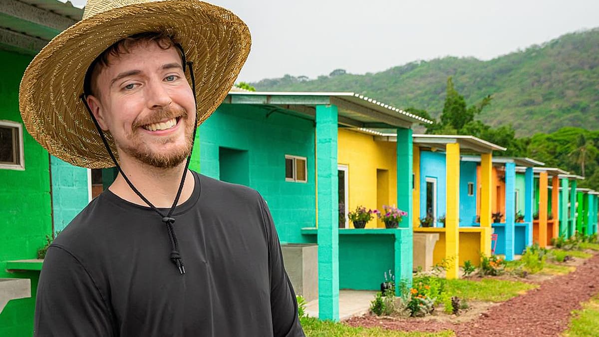 mrbeast-builds-homes-jamaica