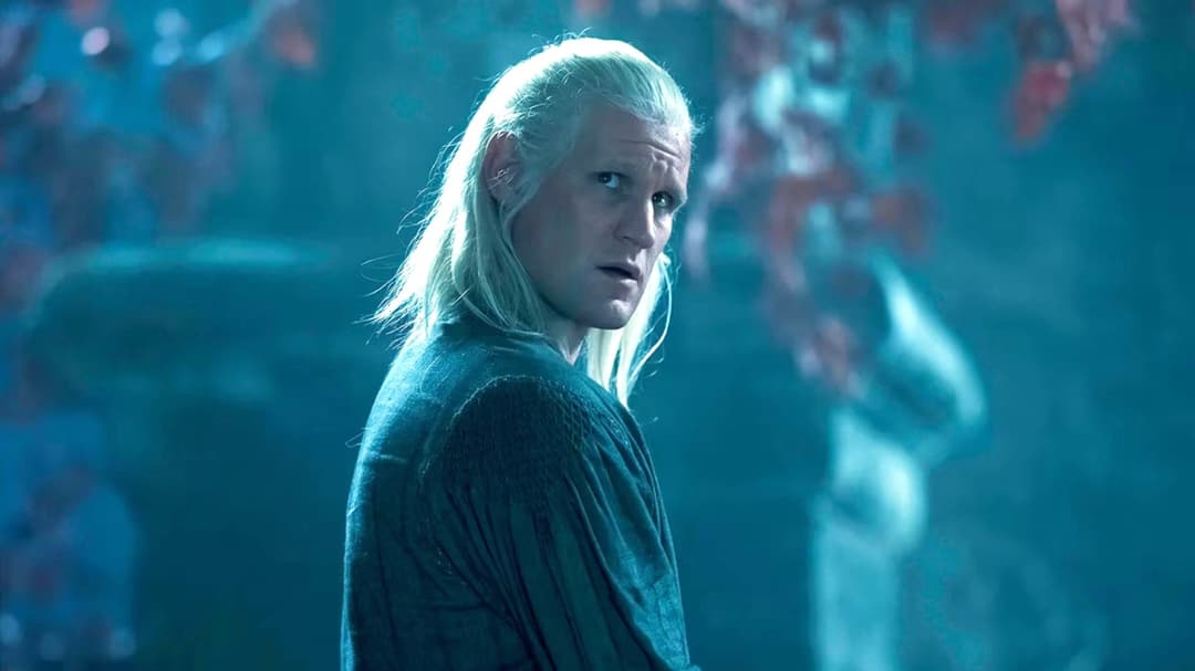 Is Daenerys the Prince That Was Promised? Daemon’s vision explained