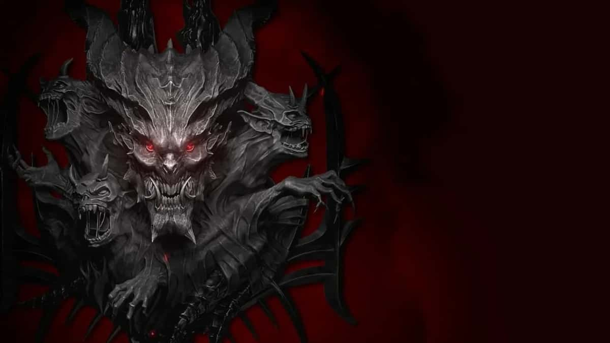 Diablo 4 Season 5 Hellbreach Dungeons