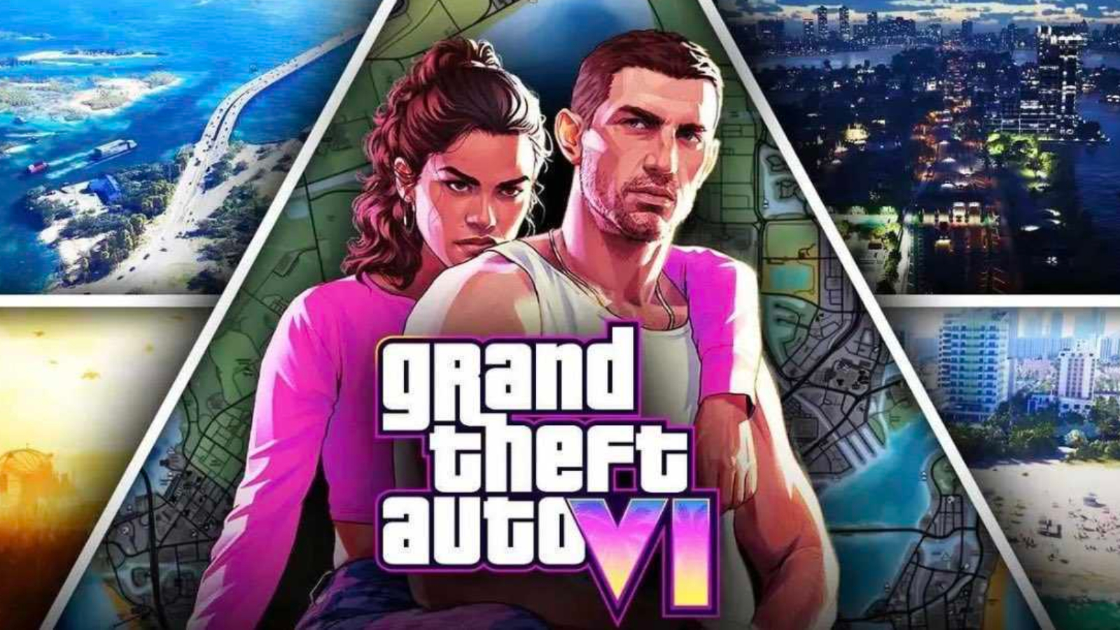 El ex desarrollador de GTA 6 dice que el realismo del juego "dejará boquiabierto a la gente"