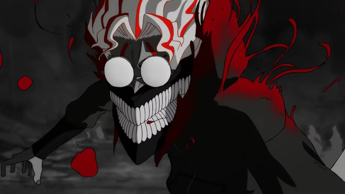 15 animes de terror mais assustadores para assistir neste Halloween