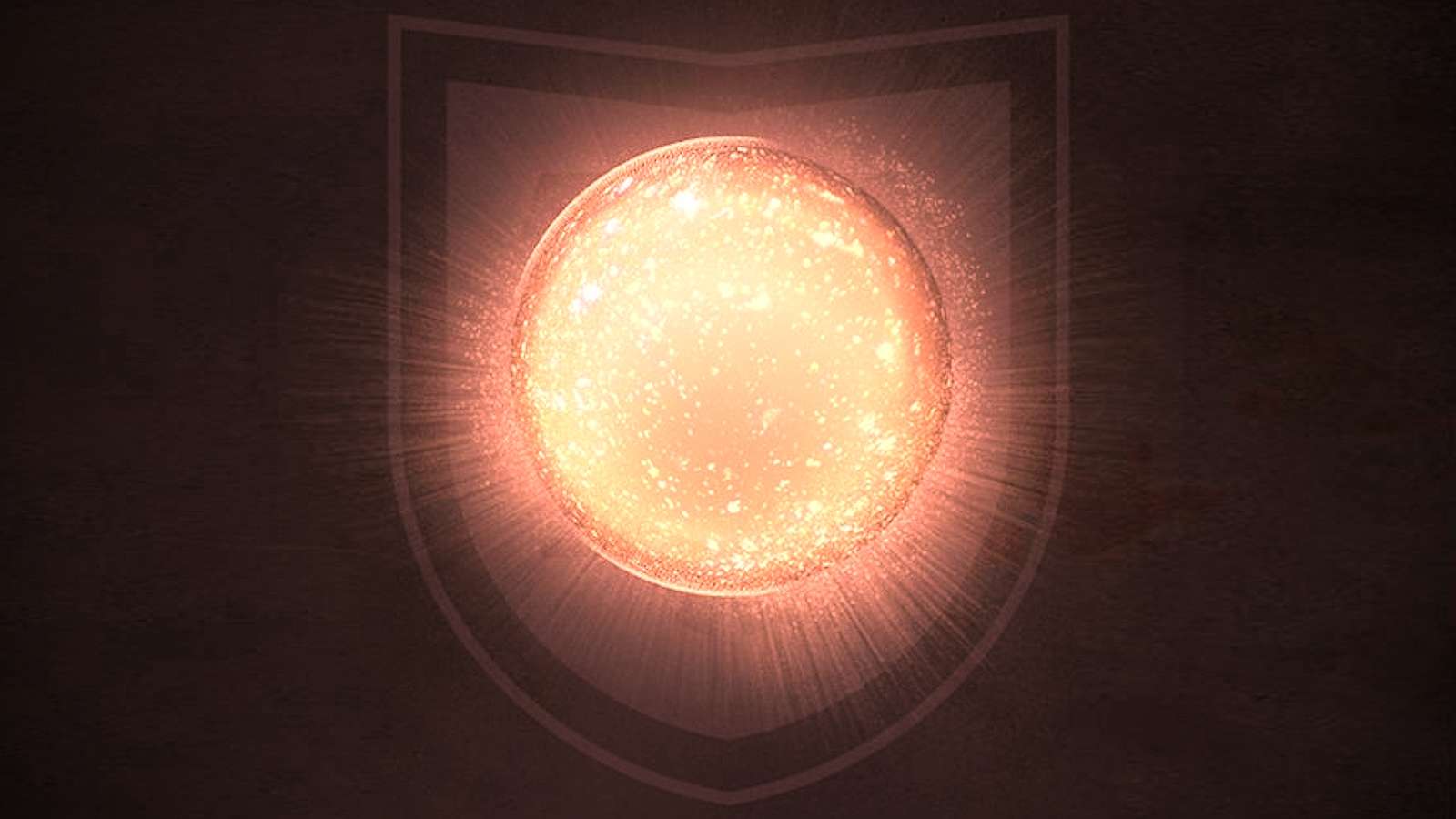 Bright Dust currency in Destiny 2.