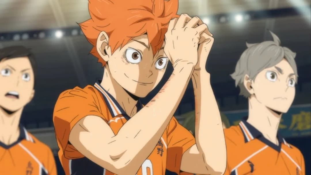 Haikyuu!!’s “disappointing” future is upsetting fans