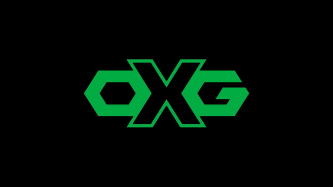 Sources: Oxygen Esports to cease operations and lay off all staff