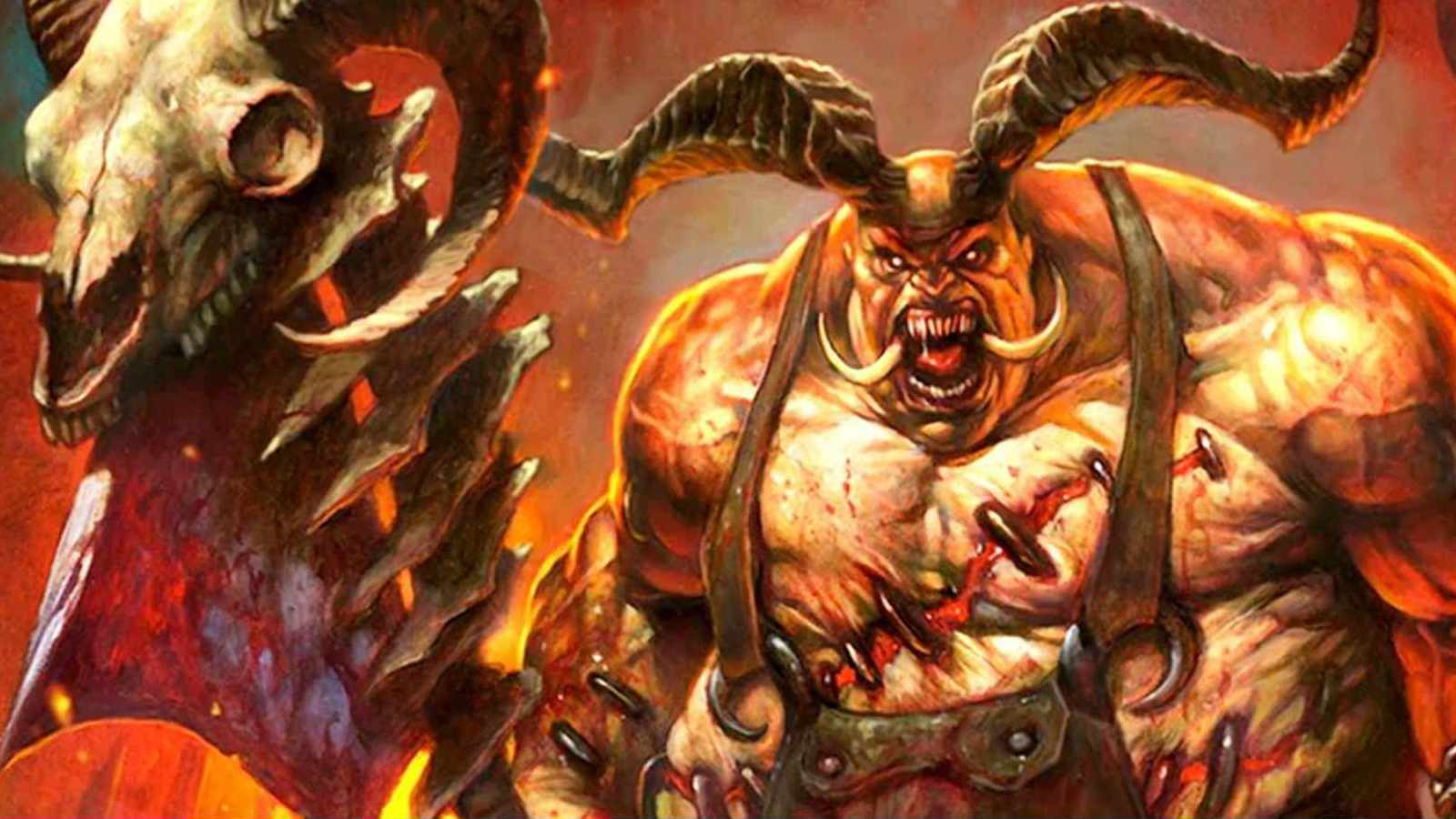 diablo 4 burning butcher