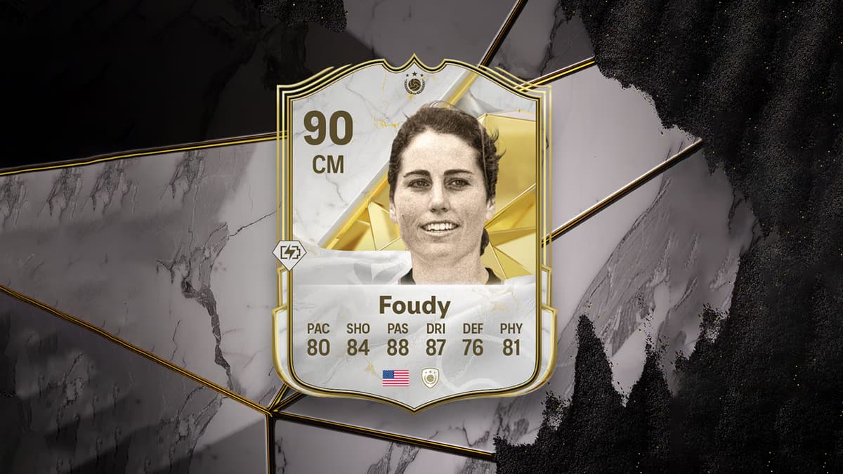 ea fc 25 icons julie foudy