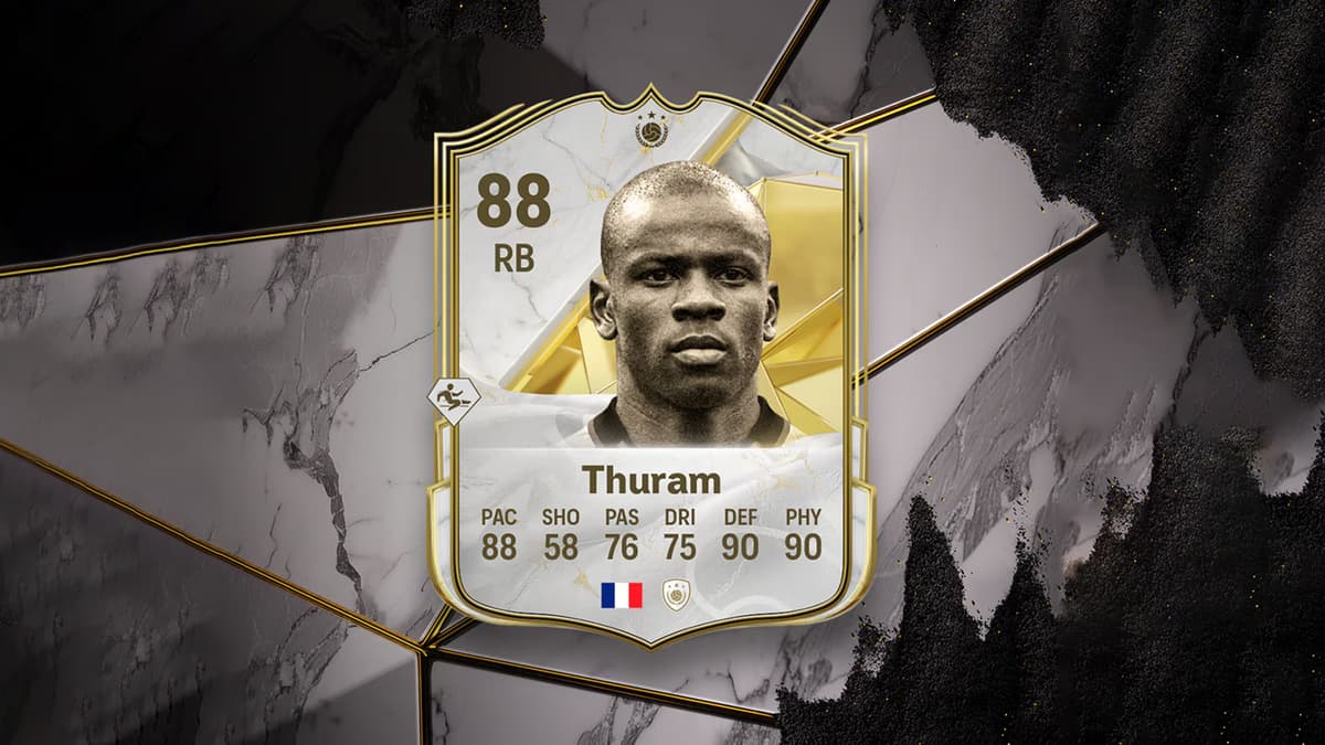 ea fc 25 icons lillian thuram