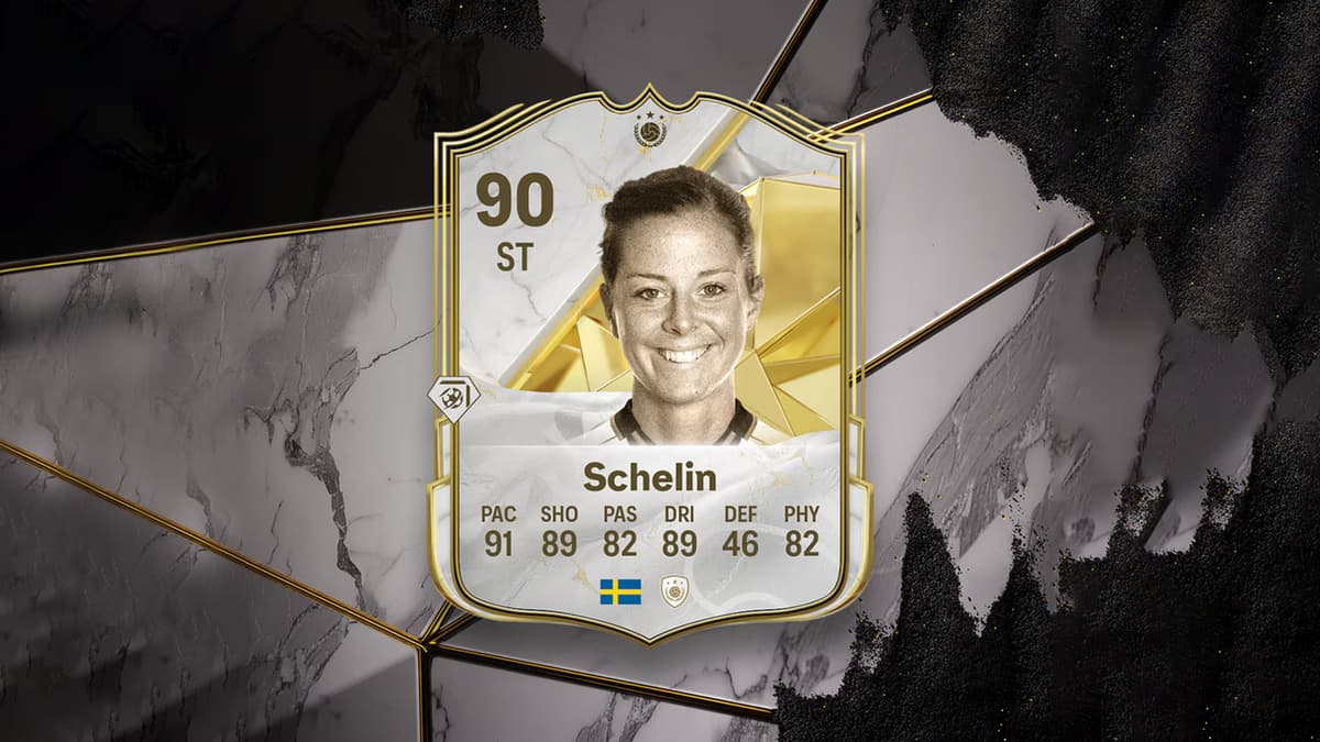 ea fc 25 icons lotta schelin