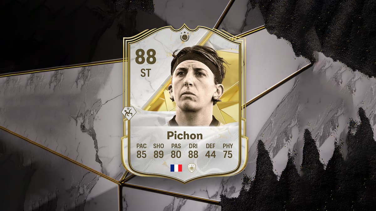 ea fc 25 icons marinette pichon