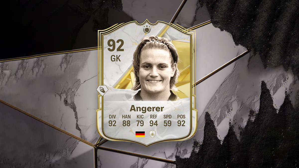 ea fc 25 icons nadine angerer