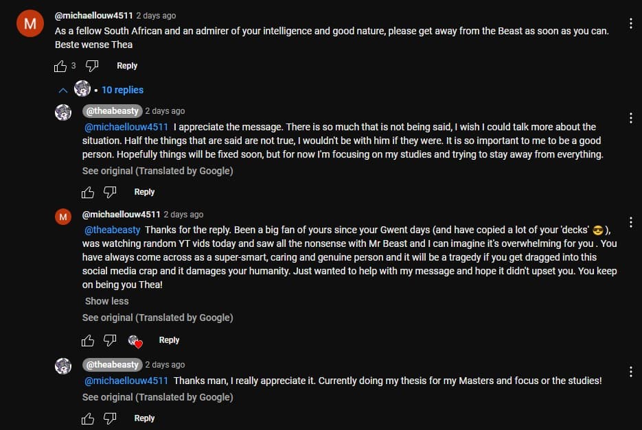 mrbeast-girlfriend-comments-youtube-video