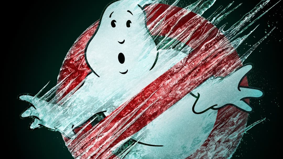 New Ghostbusters in the works – but there’s a catch