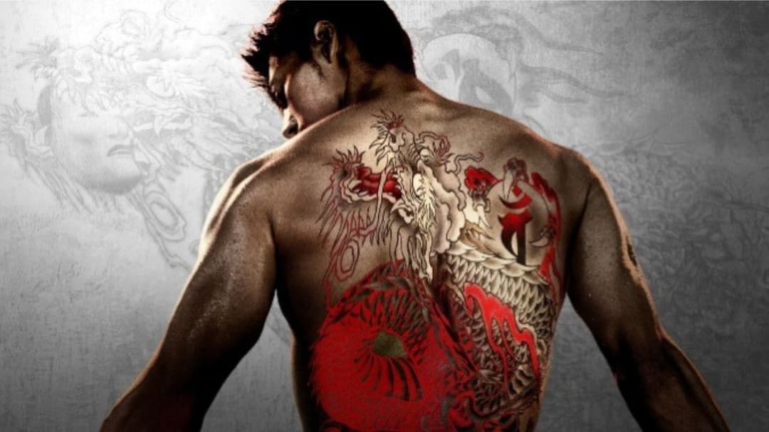 Yakuza TV show causes concern as cast claims they were told not to play the games