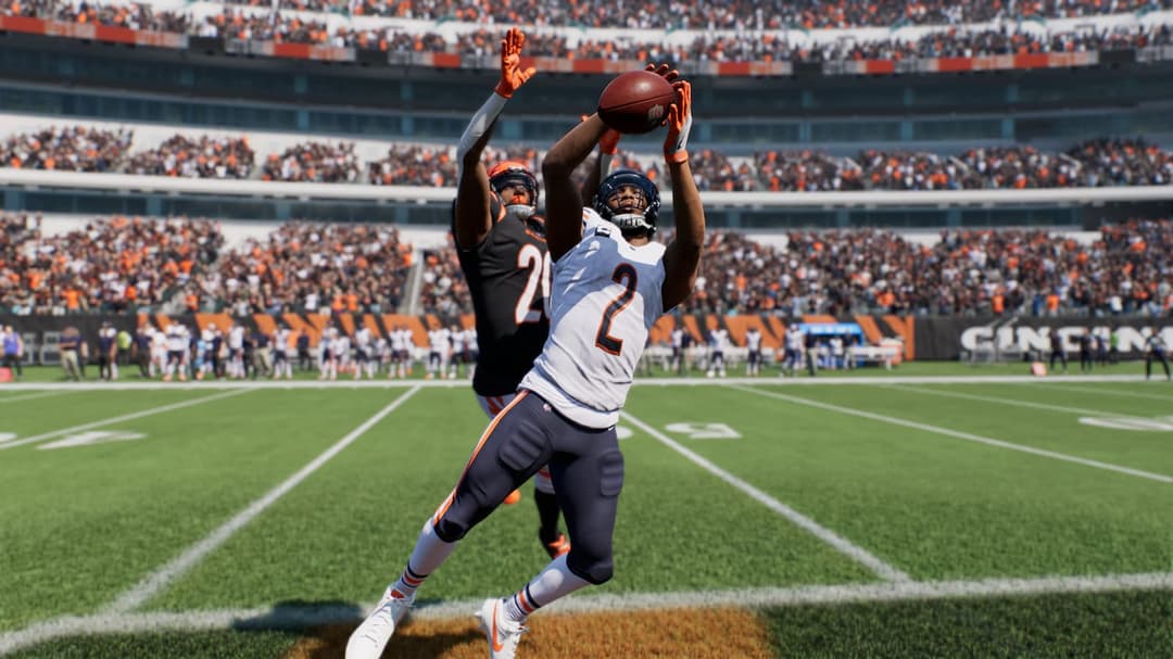 Are the Madden 25 servers down? How to check