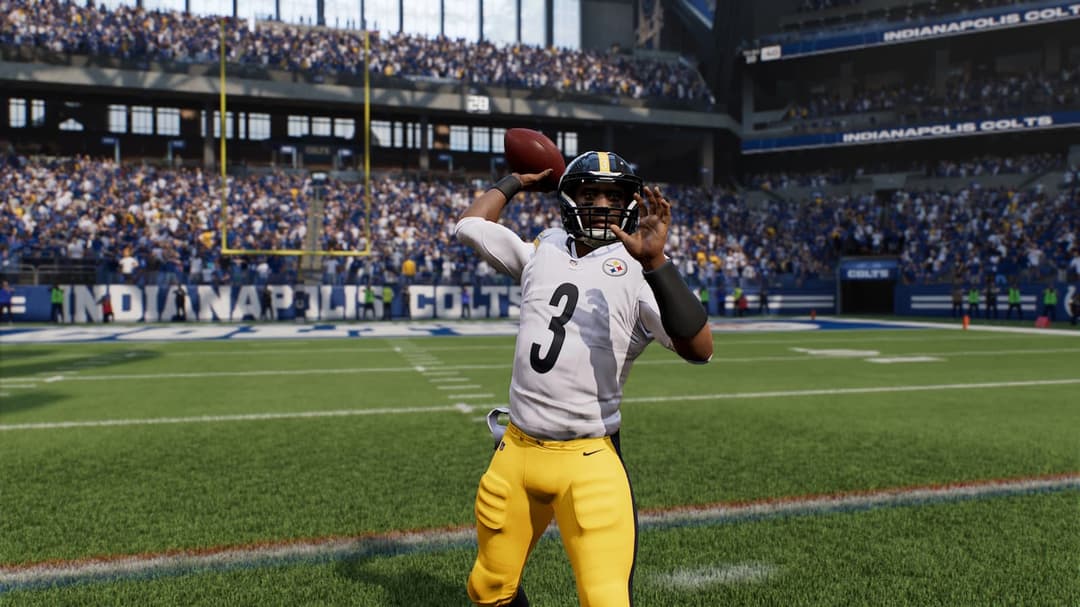 Madden 25: All Combine Interview Answers in Superstar Mode