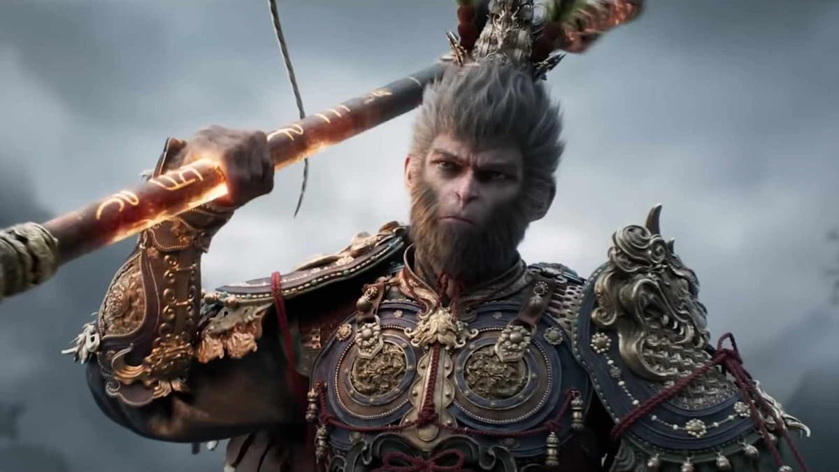 black myth wukong denuvo