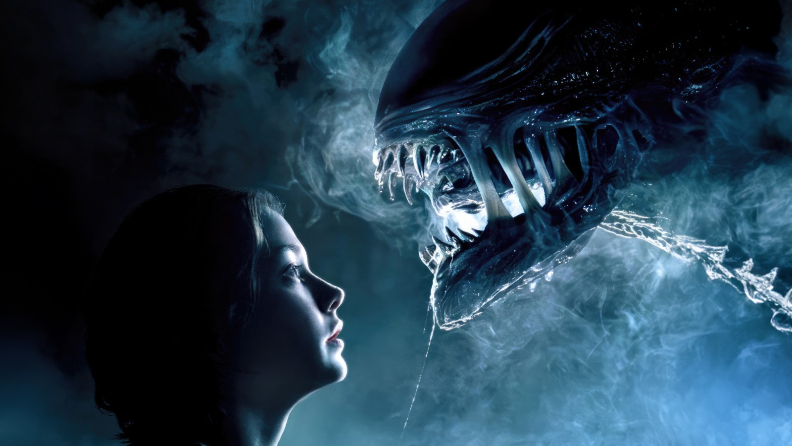 Alien: Romulus Gets Franchise’s Highest Rotten Tomatoes Score In Over ...