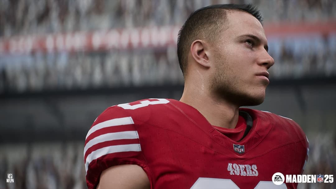 Игроки Madden 25 не удивлены временным закрытием «сломанного» аукционного дома