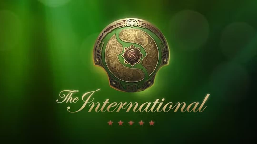 The International 2024 по Dota 2: расписание, команды и многое другое