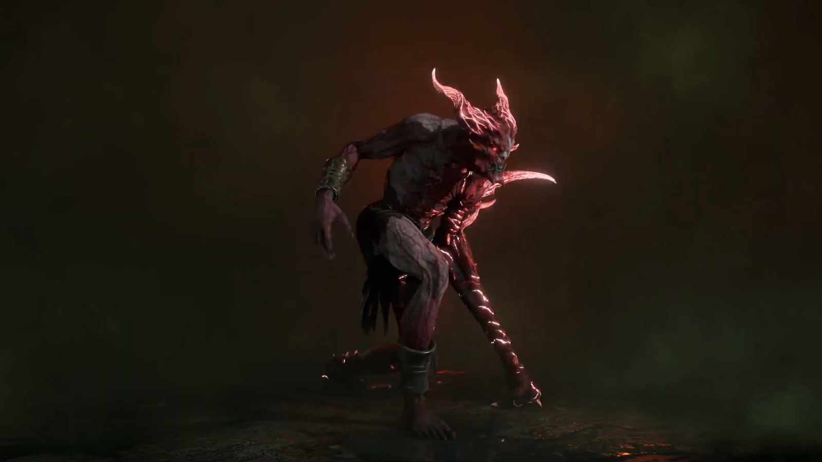 Diablo 4 1.5.1 patch notes: Infernal Hordes reward buffs, Masterworking bug fixes