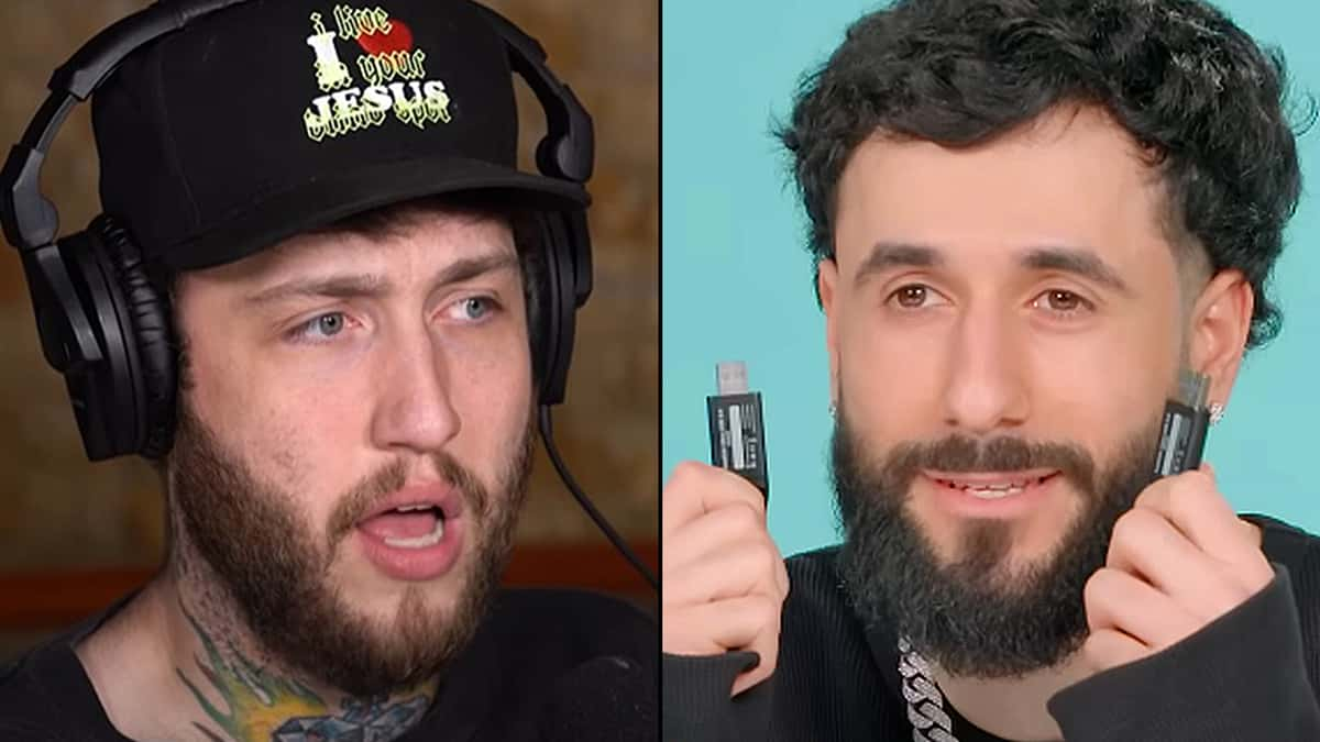 why-is-faze-banks-beefing-with-kaysan-drama-explained