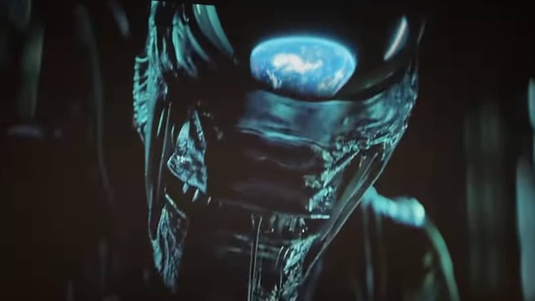 Alien: Earth – Cast, plot, teasers, & everything we know