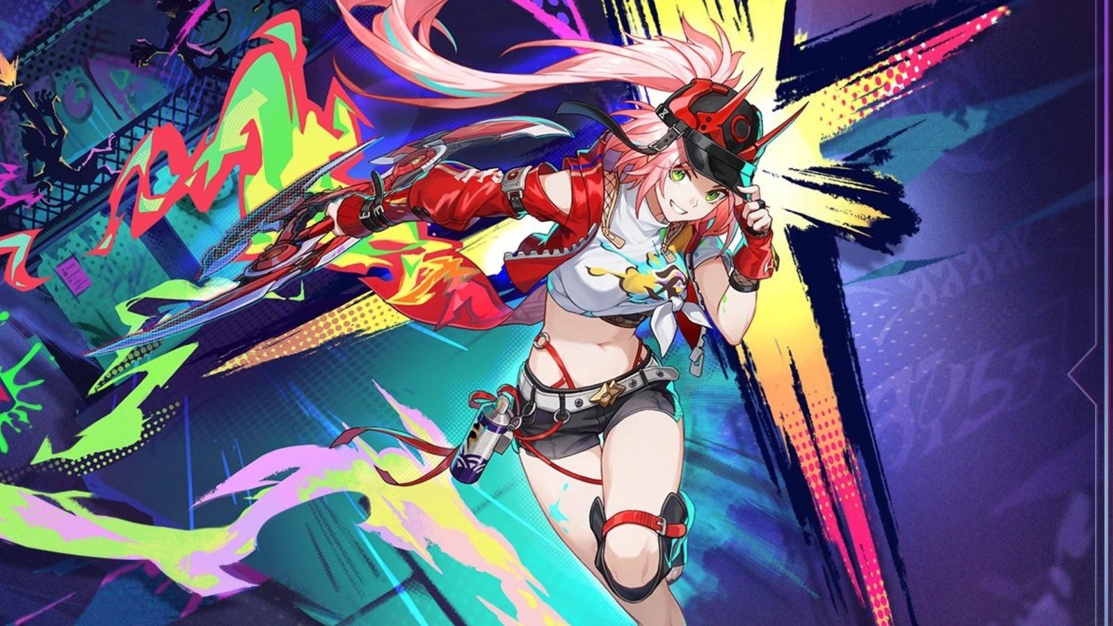 Honkai Star Rail 2.6 update: Leaks and everything we know