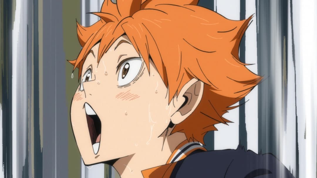 Haikyuu!! teases “step forward” with 10th anniversary event – but there’s some bad news