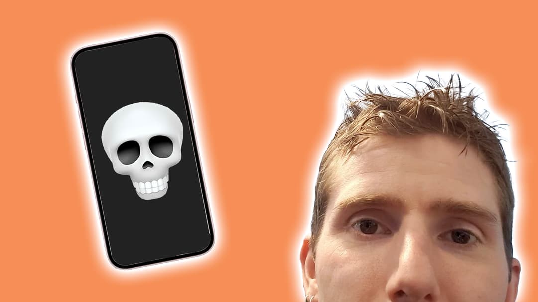 Linus Tech Tips reveals how scammers took control of X/Twitter account