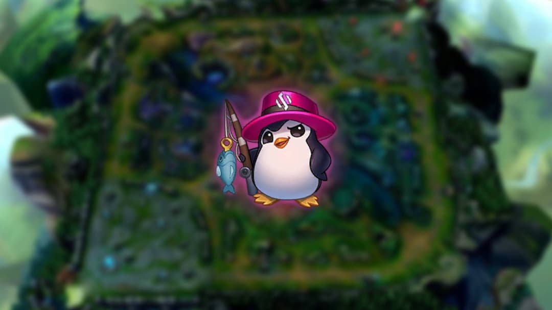 Riot Games under fire after changing another pro team’s controversial emote