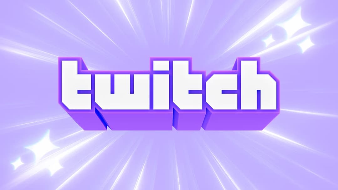 Twitch обновляет редактор клипов новыми функциями, идеально подходящими для видео в стиле TikTok