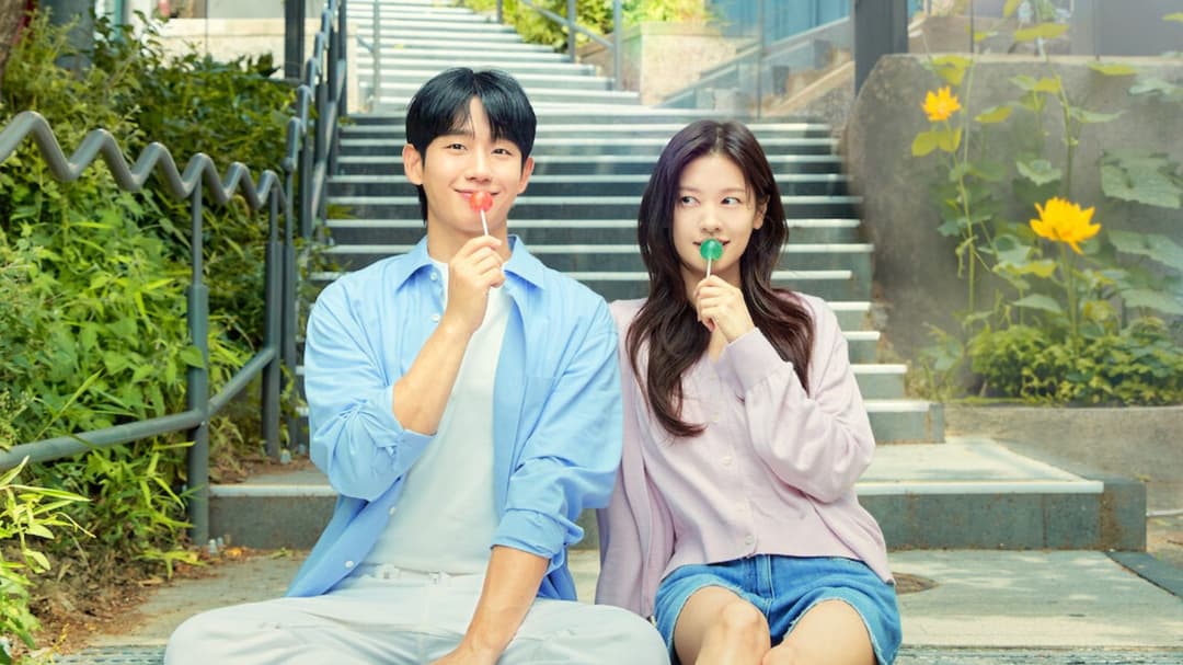 Love Next Door makes one huge K-drama change, and fans are split