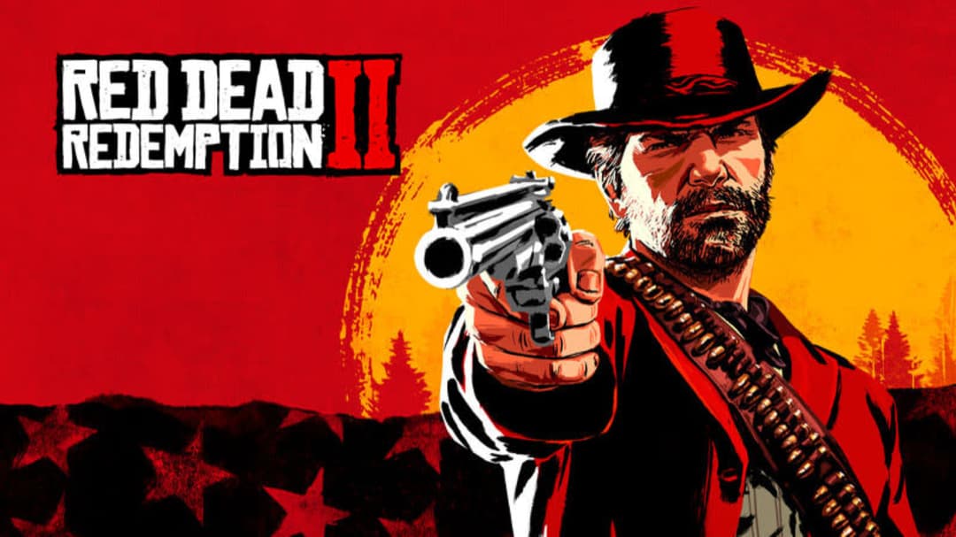 «Утечка» трейлера Red Dead Redemption 2 следующего поколения стала вирусной, но реален ли он?