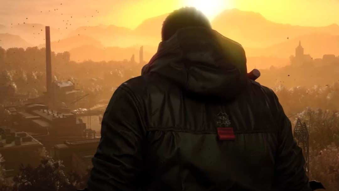 Dying Light: The Beast – Plot, gameplay, cast, trailers & more