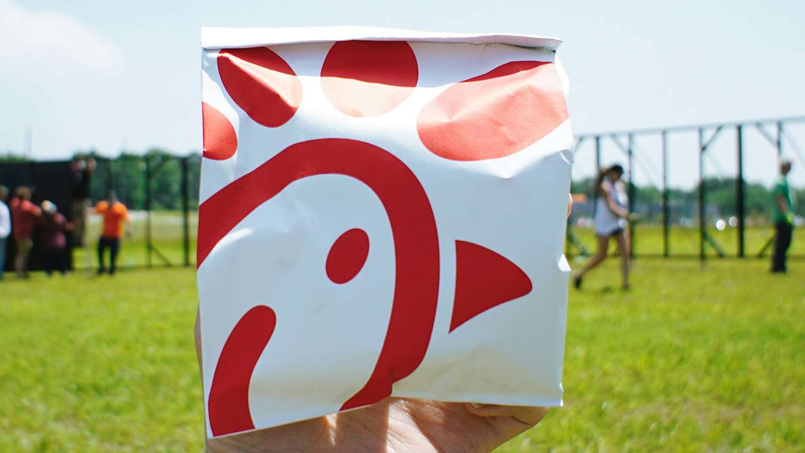 chick-fil-a-announces-original-streaming-platform-family-friendly