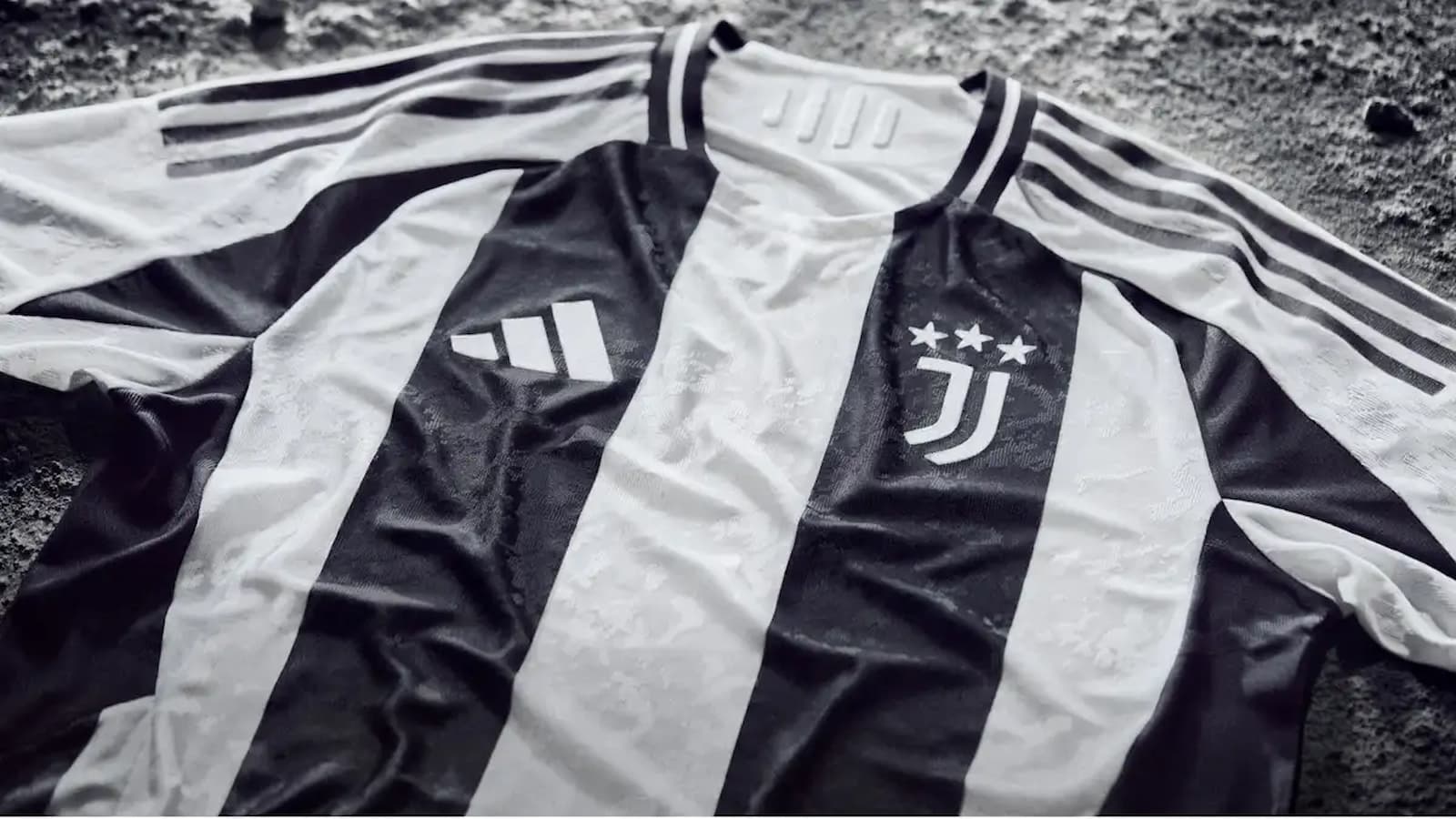 Juventus