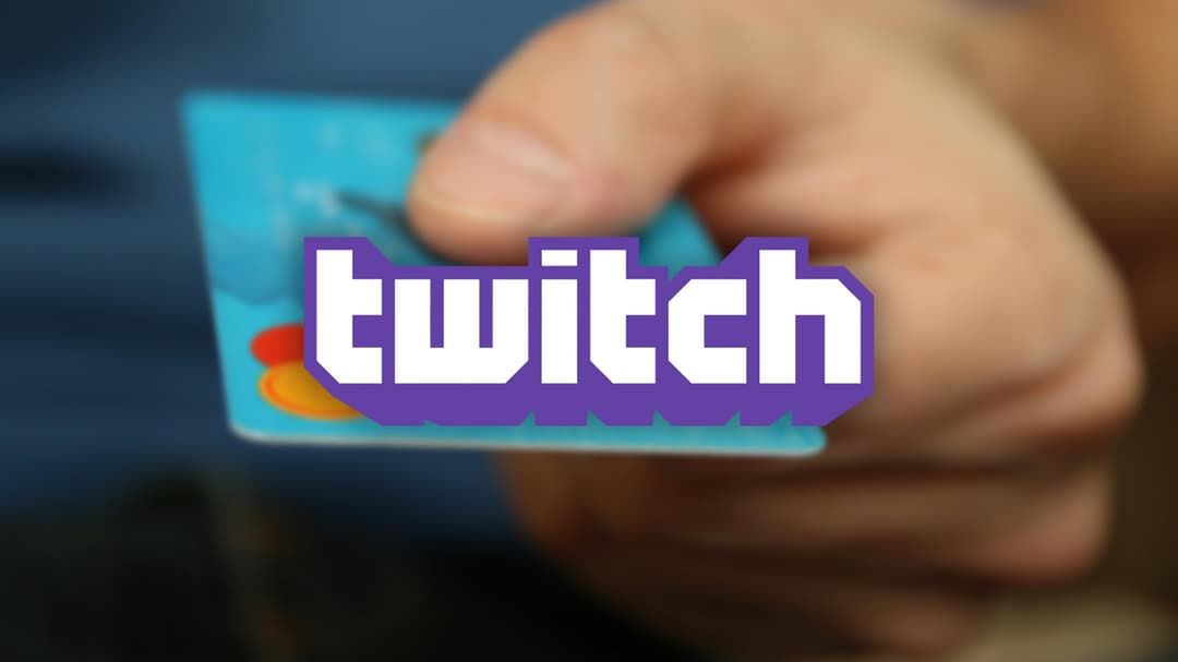 Стример Twitch рассказывает, как обойти 33%-ное повышение цен на мобильное приложение