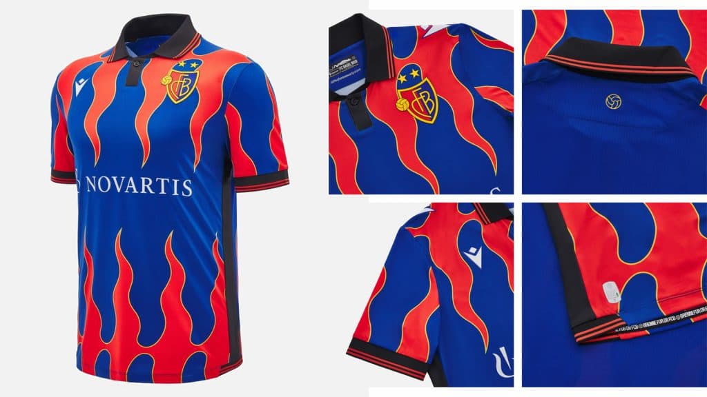 ea fc 25 best kits fc basel 1893