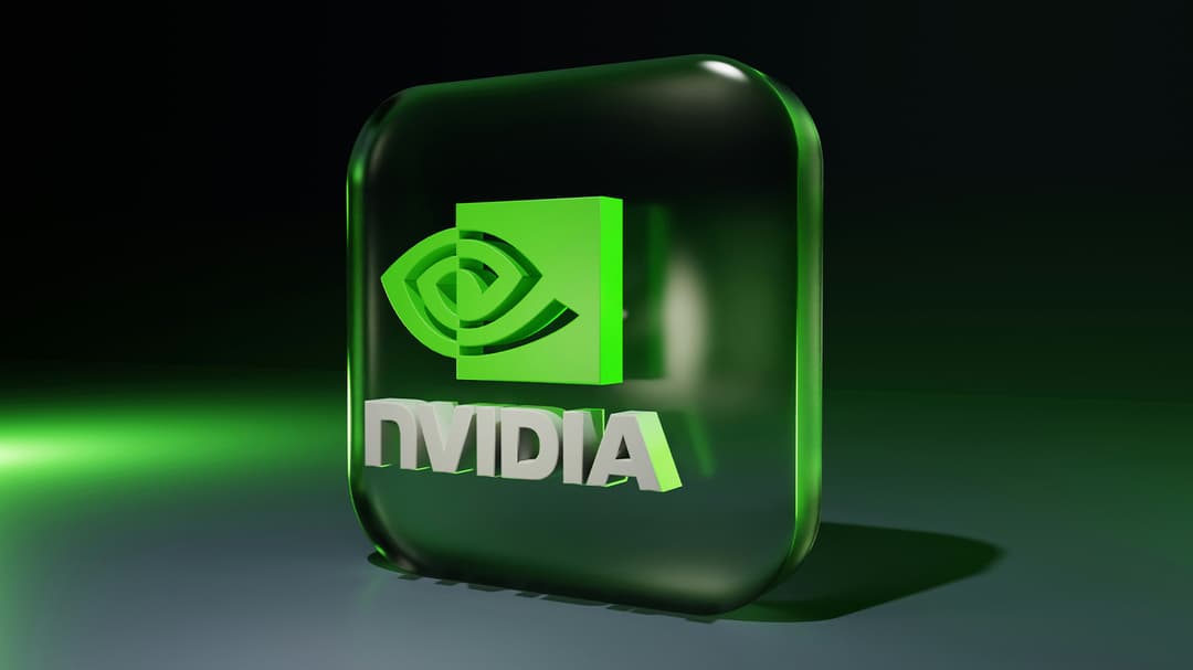 YouTuber подал иск против Nvidia из-за утечки данных об искусственном интеллекте