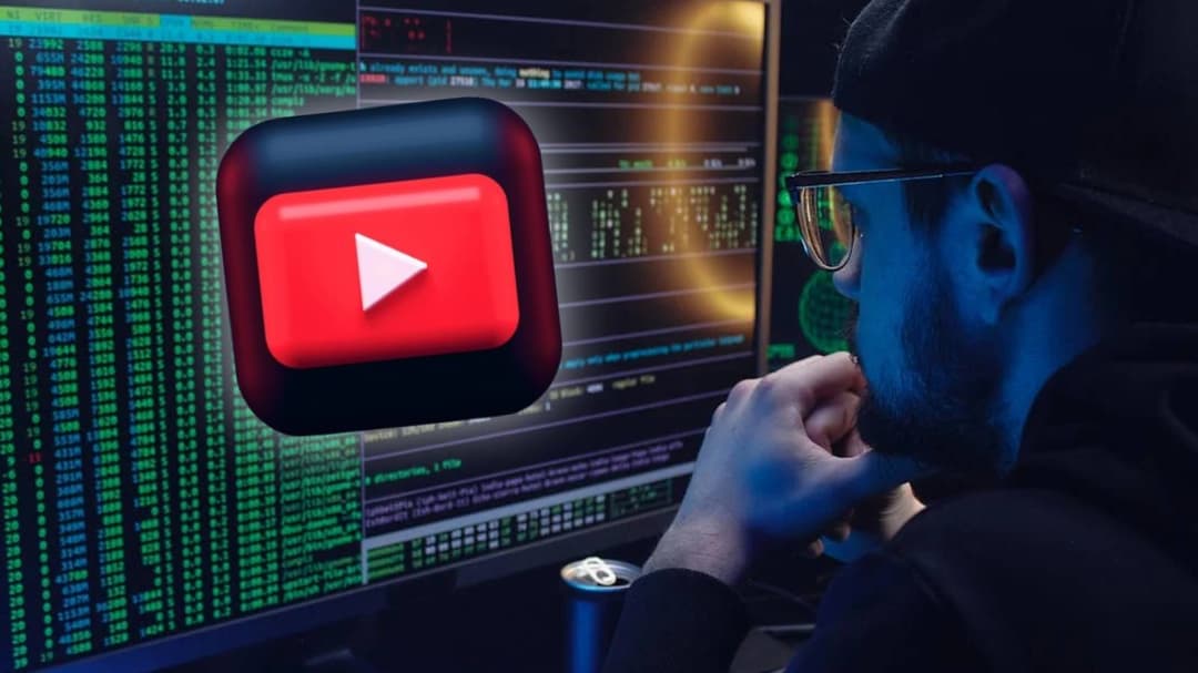 YouTube launches AI assistant to recover hacked accounts