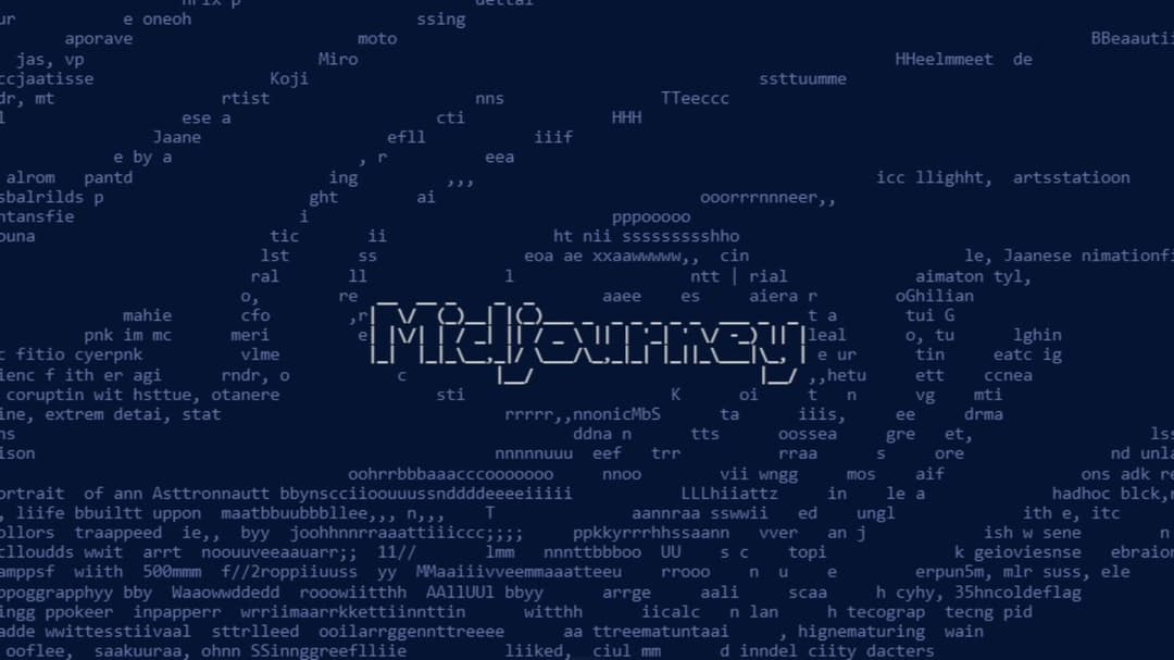 Midjourney отказывается от требований Discord для создания изображений с помощью ИИ