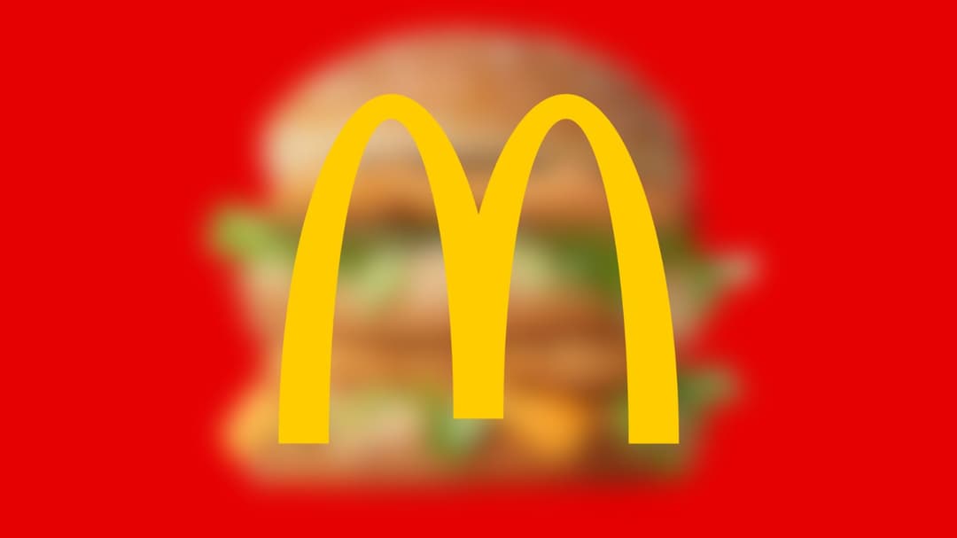 Этот культовый продукт McDonald’s наконец-то появится в США.