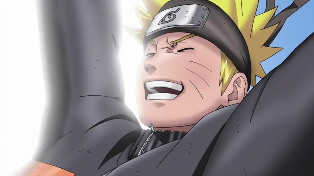 One of Naruto’s most iconic moments turns 14, and fans are still emotional