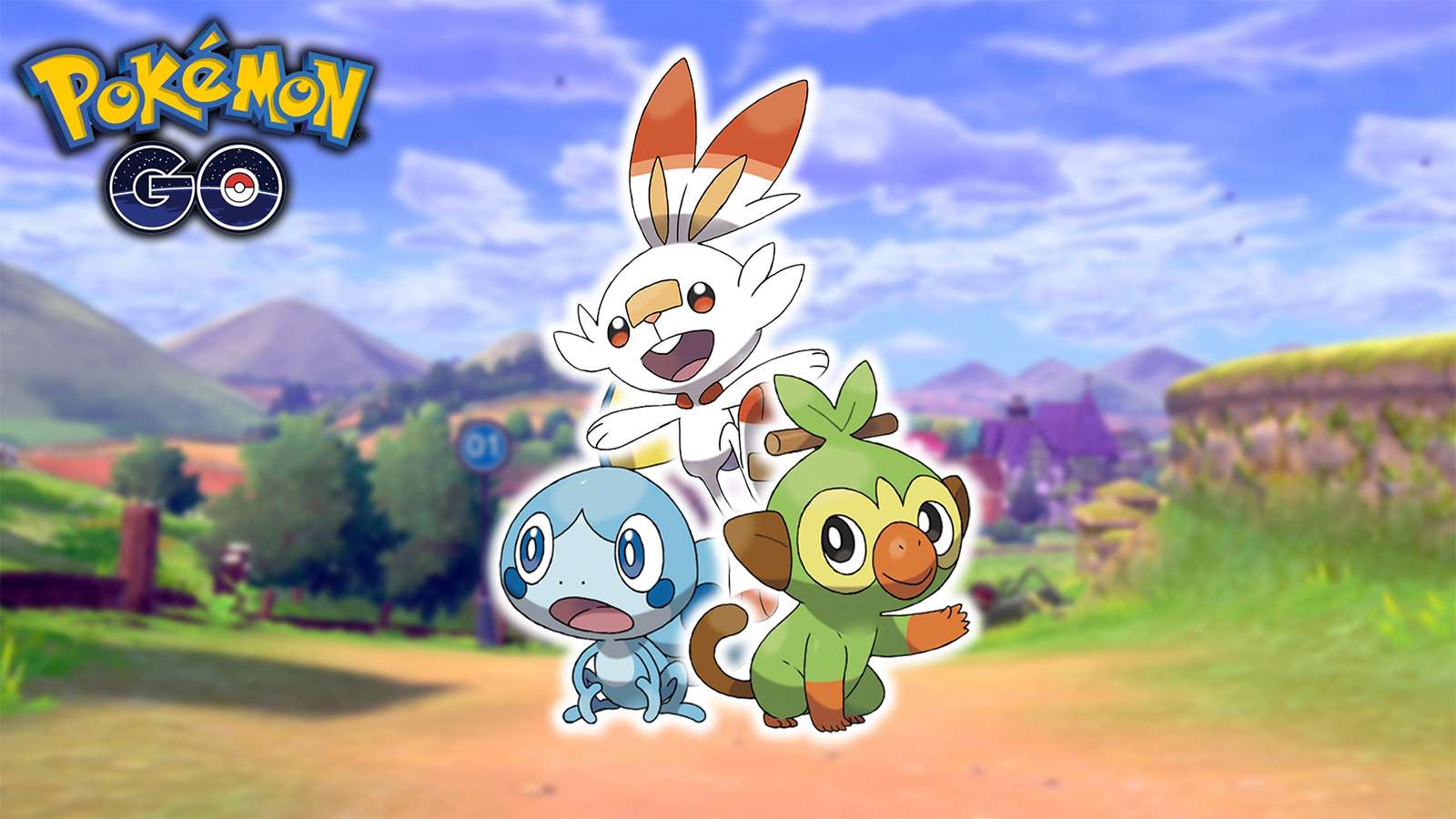 pokemon go galar starters dexerto 1600x900