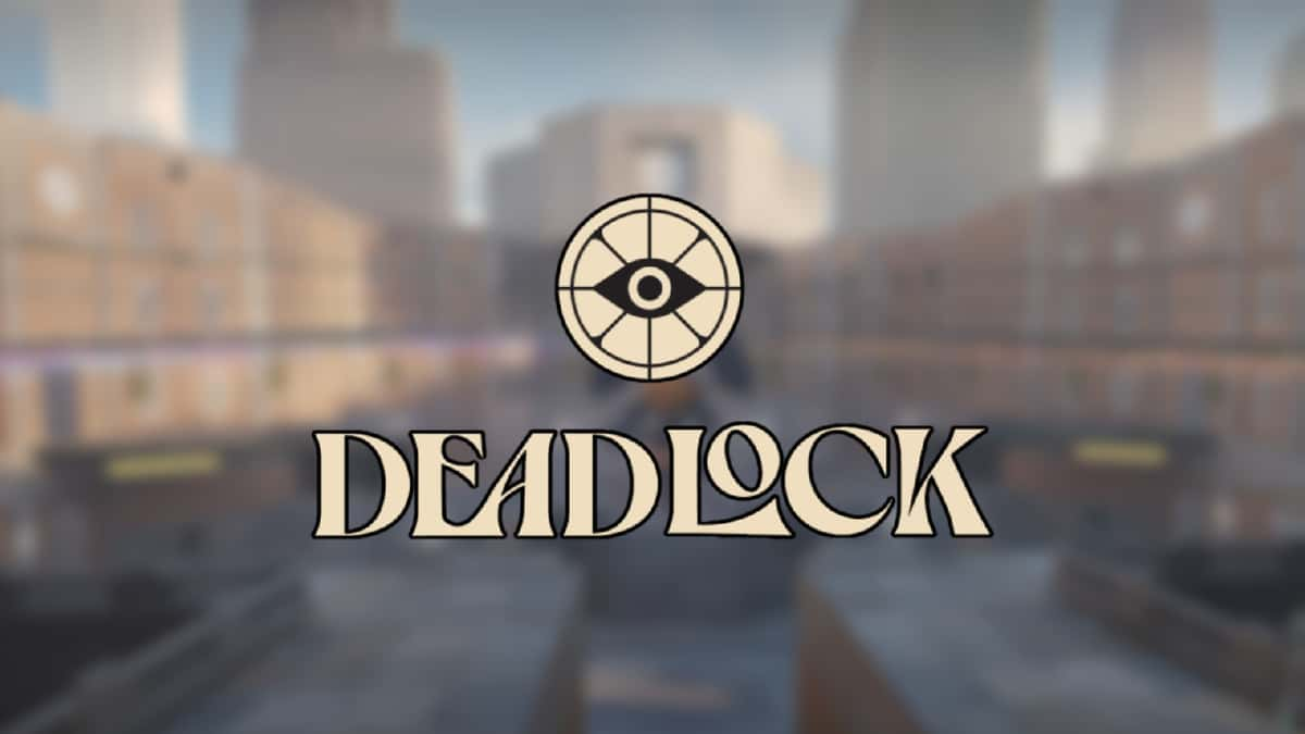 Deadlock beginners guide: Objectives, heroes, items, & more explained ...