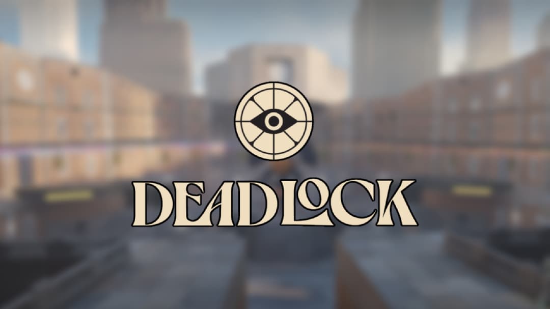 Руководство для начинающих Deadlock: объяснение целей, героев, предметов и многого другого