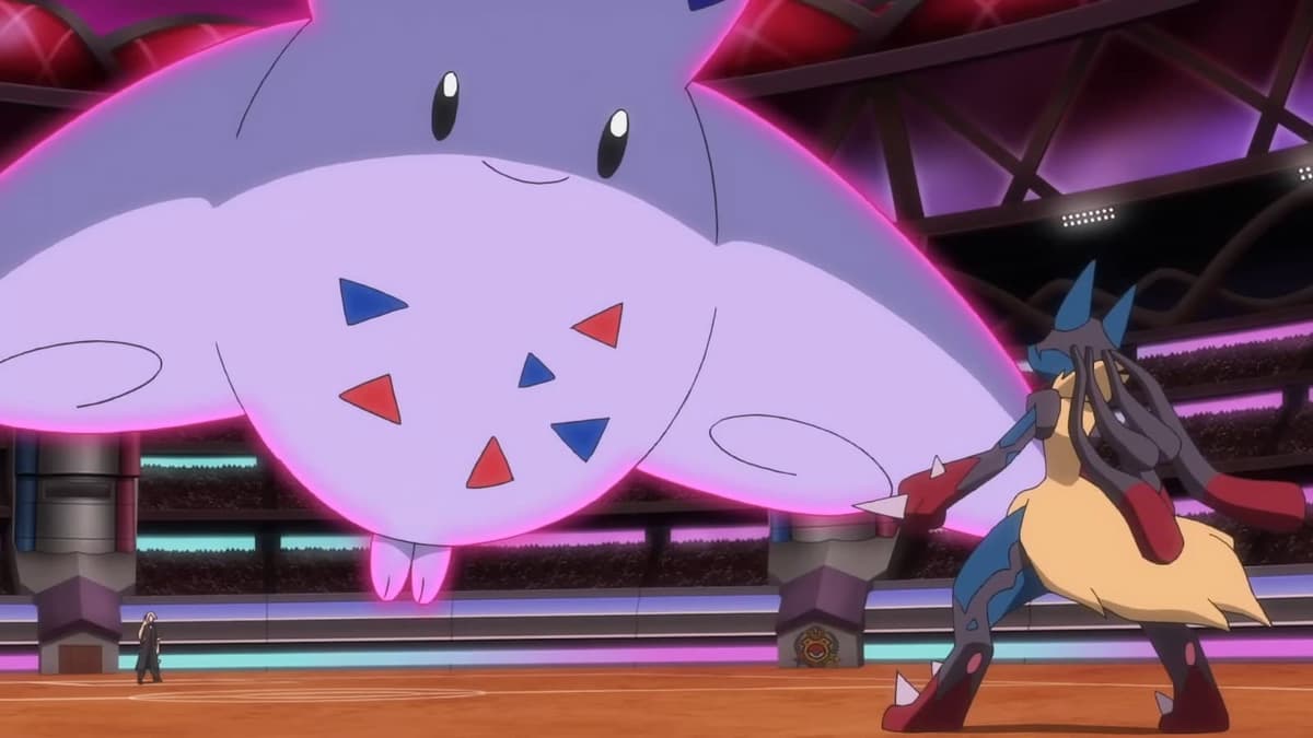 Pokemon Go baffles players after promoting mystery Dynamax bundles