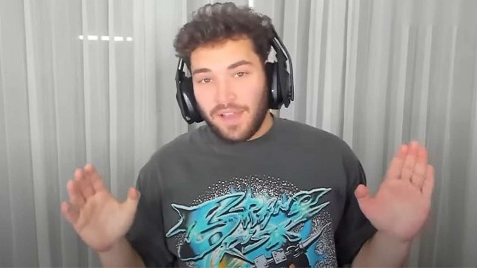 adin-ross-kick-ceo-wants-ice-poseidon-squid-games-event